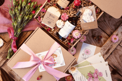 Kwitnacy zestaw nowe zdjecia 7 Wilcza Jagoda