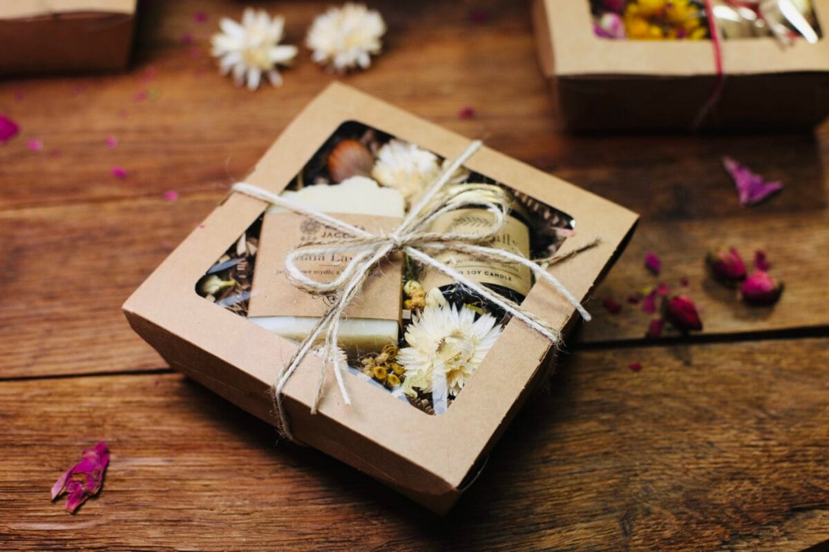 Realizacja 50 zestawów kukurczników