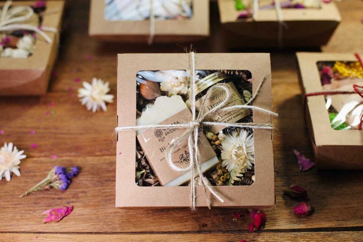 Realizacja 50 zestawów kukurczników2