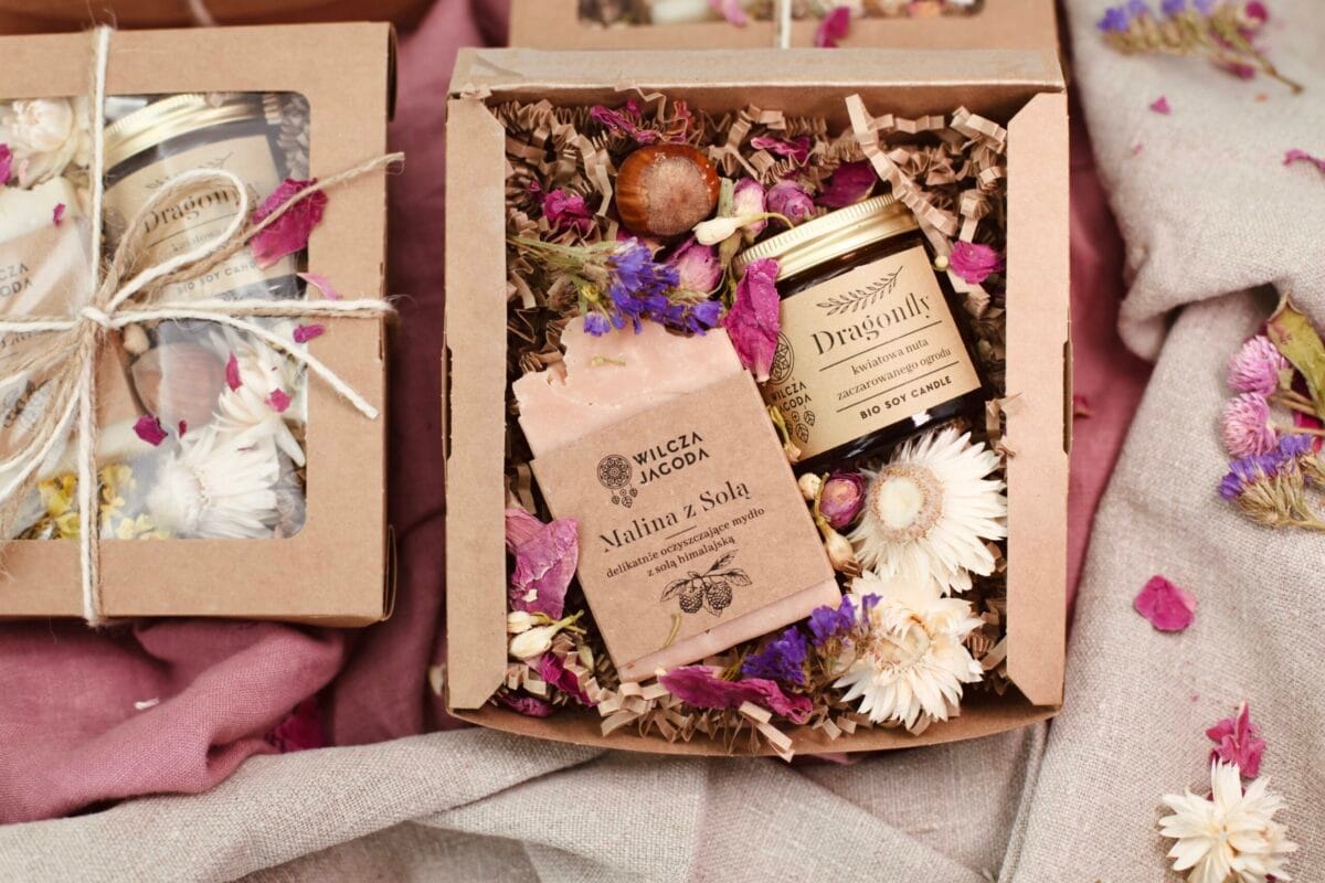 Realizacja 50 zestawów kukurczników3