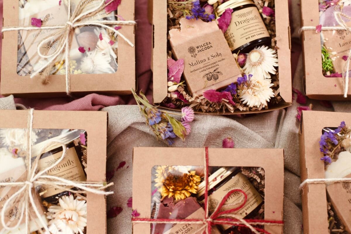 Realizacja 50 zestawów kukurczników4