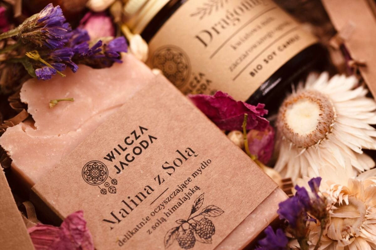 Realizacja 50 zestawów kukurczników7