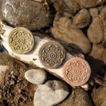 Mały Szampon Podróżny