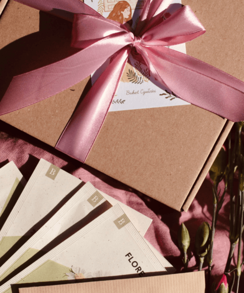 dzien kobiet 1 Wilcza Jagoda