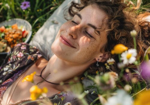 392026 Wilcza Jagoda