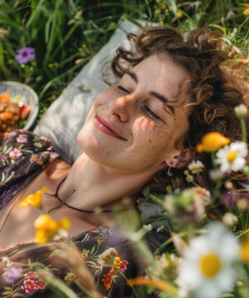 392026 Wilcza Jagoda