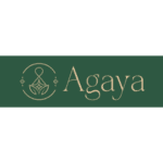 agaya logo1 Wilcza Jagoda