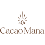 cacaomana Wilcza Jagoda