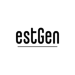 estgen logo Wilcza Jagoda