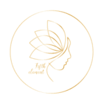 fifth element Wilcza Jagoda