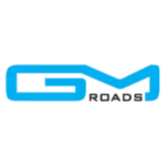 gmroads Wilcza Jagoda
