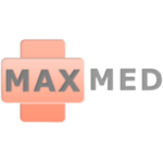 maxmed logo1 Wilcza Jagoda