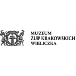 muzeum zup krakowskich Wilcza Jagoda