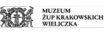 muzeum zup krakowskich Wilcza Jagoda