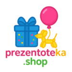 prezentoteka shop Wilcza Jagoda
