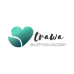 trawa sklep ekologiczny Wilcza Jagoda