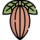 cacao1 Wilcza Jagoda