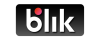 BLIK LOGO RGB