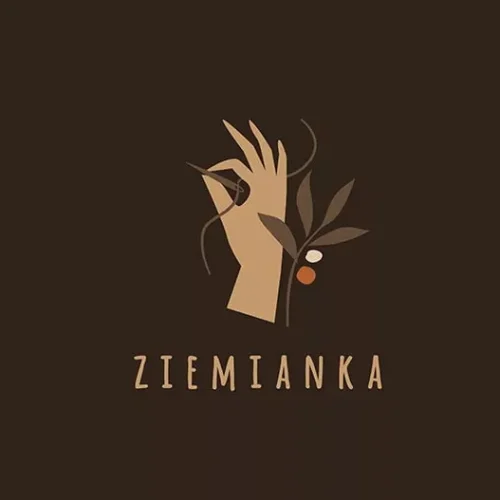 ziemianka 1