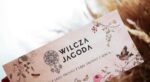 Voucher podarunkowy